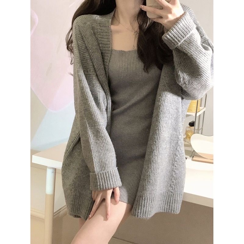 Set len xinh SN0058