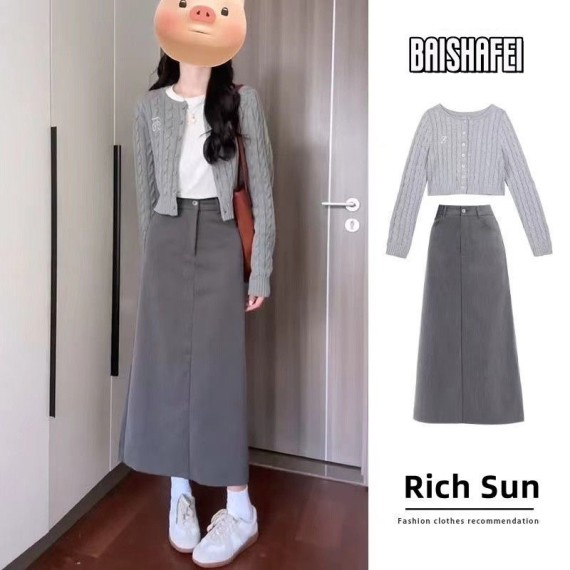 https://mint-storekr.com/products/set-3-mon-sn0024