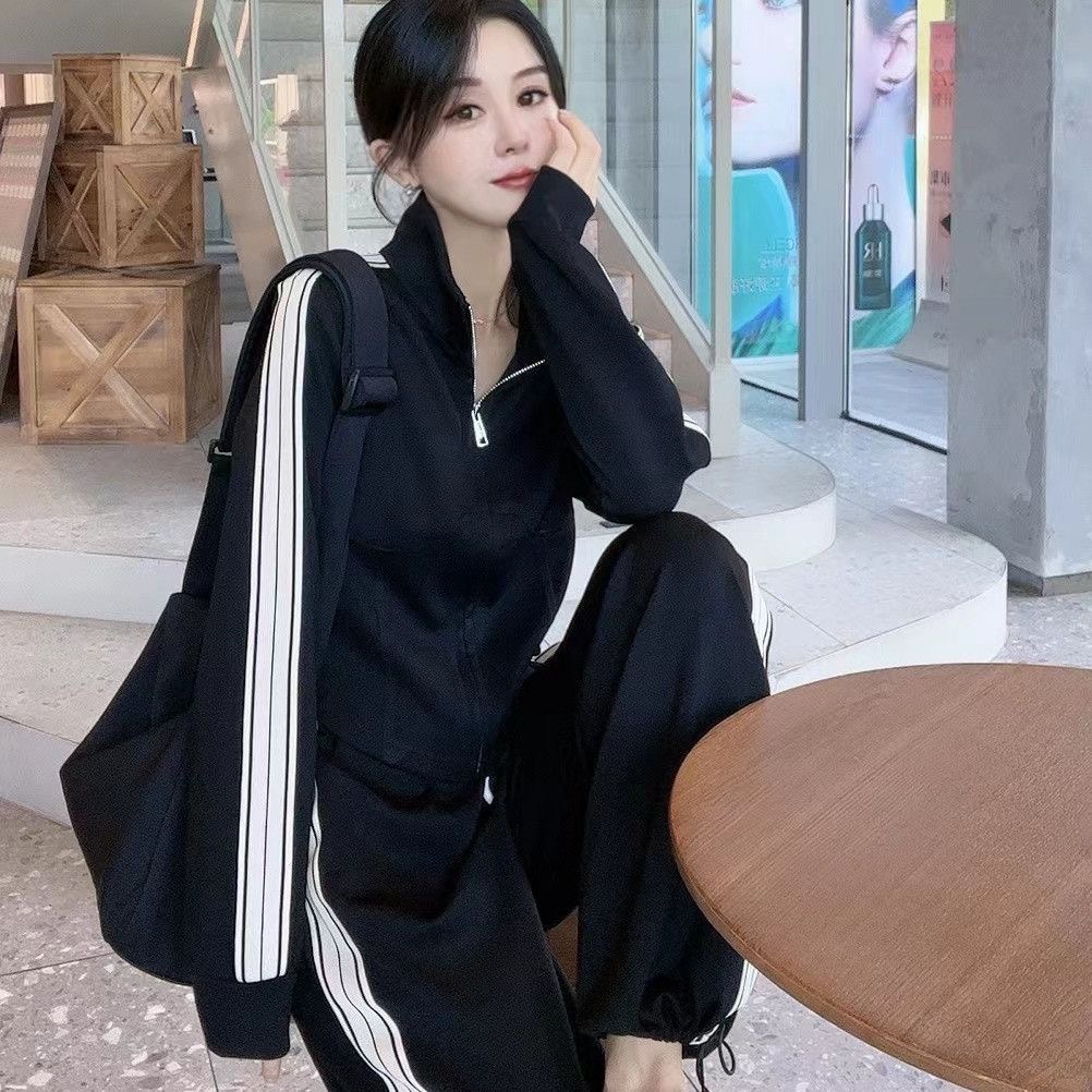 Set thể thao xinh SN0032