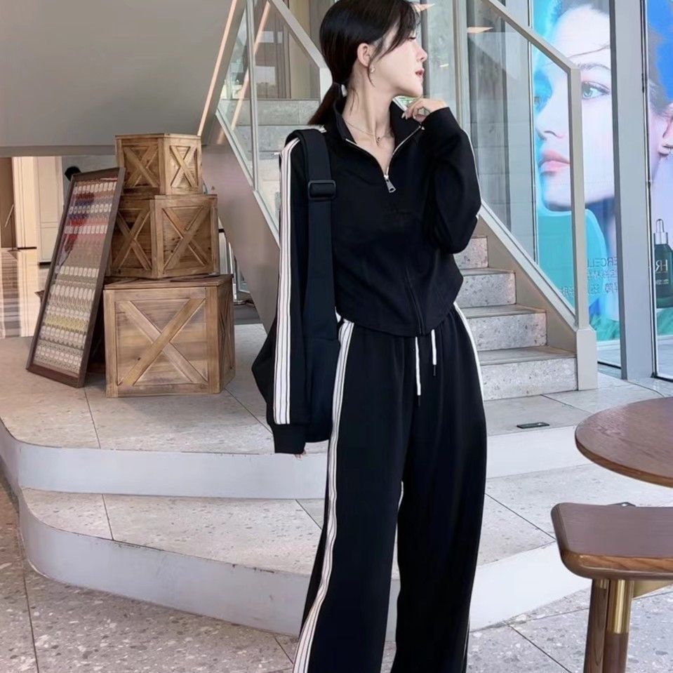 Set thể thao xinh SN0032