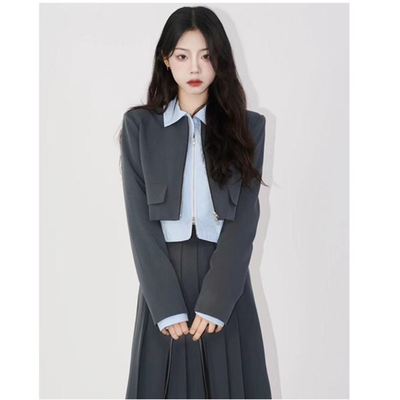 https://mint-storekr.com/products/set-vay-xinh-3-mon-sn0053