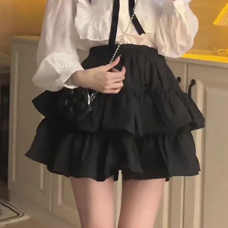 Set nữ SN0028