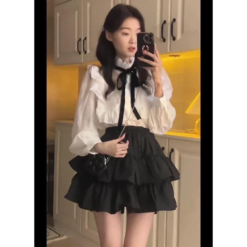 Set nữ SN0028