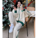 Set thể thao xinh SN0048