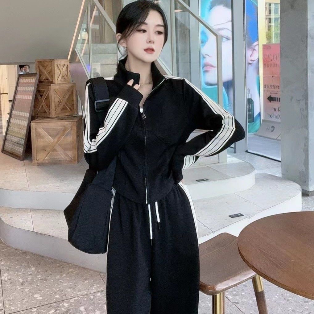 Set thể thao xinh SN0032
