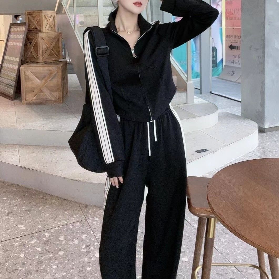 Set thể thao xinh SN0032