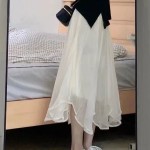Set váy xinh SN0026