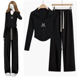 Set nữ Polo chuẩn SN0055