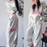 Set nỉ SN0053