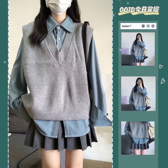 https://mint-storekr.com/products/set-vay-so-mi-va-gile-sn0012