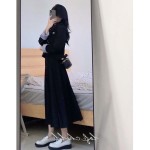 Set blazer váy xinh SN0036