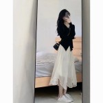 Set váy xinh SN0026