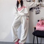 Set nỉ SN0053
