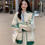 Set thể thao xinh SN0048