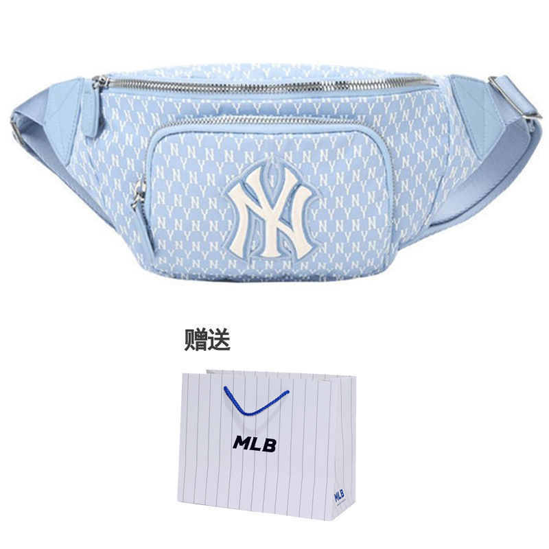 Túi MLB B0001