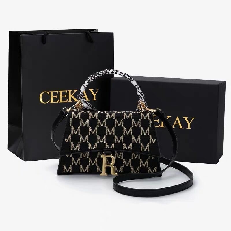 Túi hãnh CEEKAY T0010