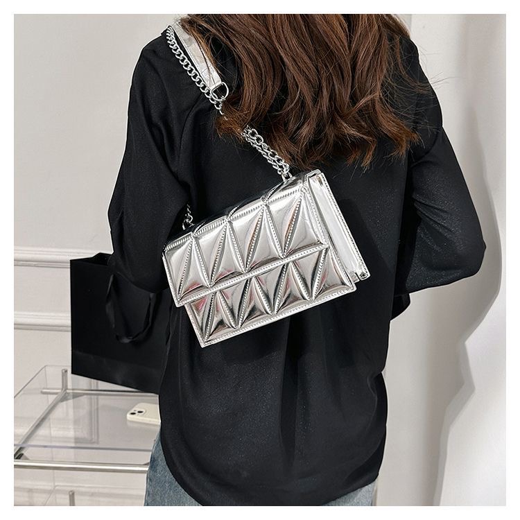 Túi hot trend T0028