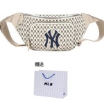 Túi MLB B0001
