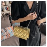 Túi hot trend T0028