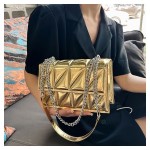 Túi hot trend T0028