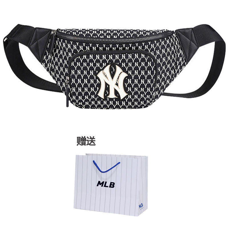 Túi MLB B0001
