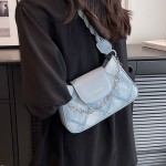 Túi xinh T0001