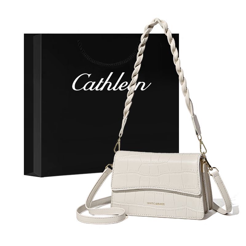Túi Cathleen T0031