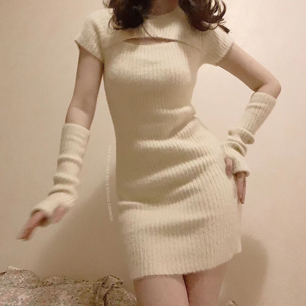 Len xinh V0022