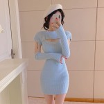 Len xinh V0022