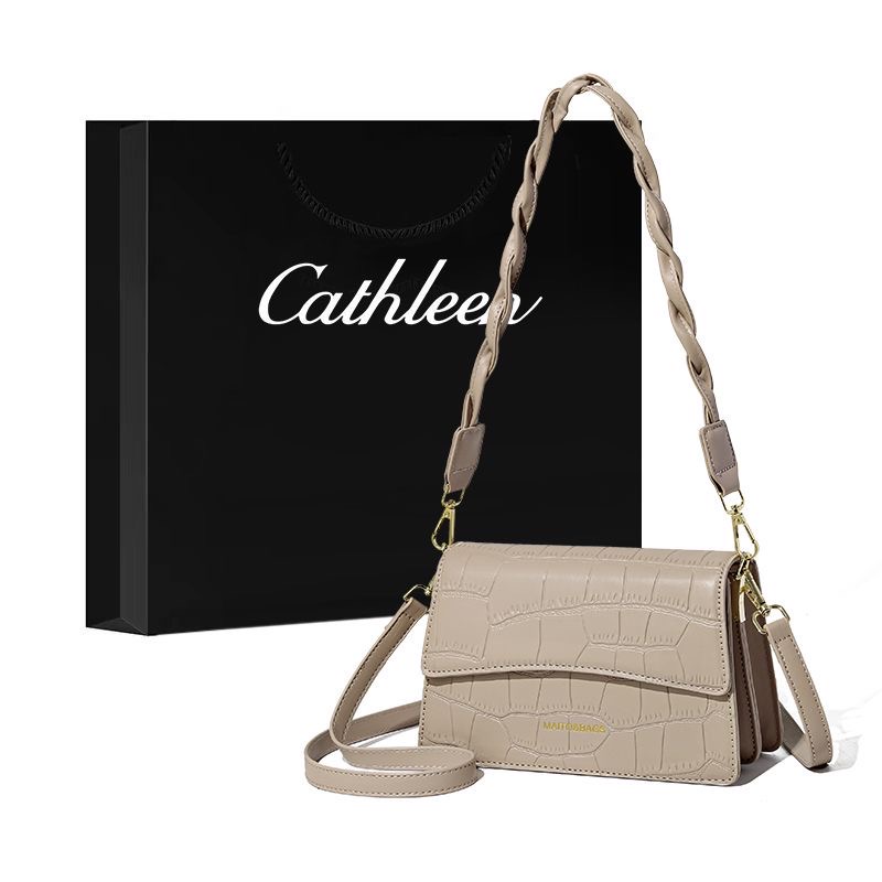 Túi Cathleen T0031
