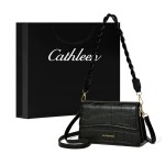 Túi Cathleen T0031