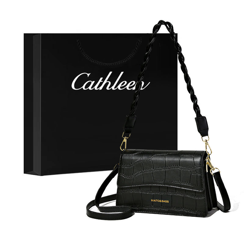 Túi Cathleen T0031