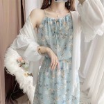 Set váy đi biển
